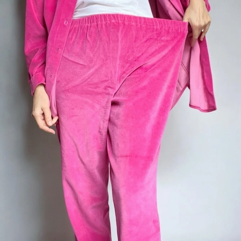 Vintage late 80s